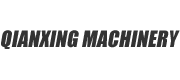 Hangzhou  Qianxing  Stroje  Dovoz  a  Exportovať  Spol., s.r.o